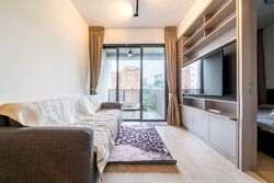Haus On Handy (D9), Condominium #531167101